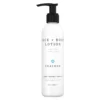 Graydon All Over Face And Body Lotion 2 Graydon All Over Face And Body Lotion -Elemis Shop All Over Face and Body Lotion 36083 9288 detail