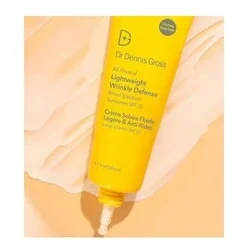 Dr Dennis Gross All Physical Lightweight Wrinkle Defense SPF 30 -Elemis Shop All Physical Lightweight Wrinkle Defense 65308 3873 general