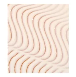 Dr Dennis Gross All Physical Lightweight Wrinkle Defense SPF 30 -Elemis Shop All Physical Lightweight Wrinkle Defense 65308 4085 general