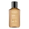 Redken All Soft Argan-6 Hair Oil -Elemis Shop All Soft Argan 6 Multi Care Oil 27304 5742 detail