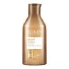Redken All Soft Conditioner 2 Redken All Soft Conditioner -Elemis Shop All Soft Conditioner 17110 147 detail