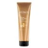 Redken All Soft Heavy Cream -Elemis Shop All Soft Heavy Cream 17114 139 detail