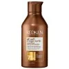 Redken All Soft Mega Curls Conditioner -Elemis Shop All Soft Mega Curls Conditioner 60891 detail
