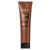 Redken All Soft Mega Curls Hydramelt Leave-In Treatment -Elemis Shop All Soft Mega Curls Hydramelt Leave In T 79456 detail