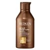 Redken All Soft Mega Curls Shampoo -Elemis Shop All Soft Mega Curls Shampoo 19482 detail