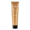 Redken All Soft Moisture Restore Primer -Elemis Shop All Soft Moisture Restore Primer 1824 detail