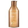 Redken All Soft Shampoo -Elemis Shop All Soft Shampoo 17107 541 detail
