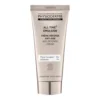 Physiodermie All Time3 Emulsion Organic