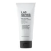 Lab Series All In One Defense Lotion SPF35 1 Lab Series All In One Defense Lotion SPF35 -Elemis Shop All in One Defense Lotion SPF35 40228 detail