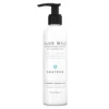 Graydon Aloe Milk Cleanser -Elemis Shop Aloe Milk Cleanser 42620 7855 detail