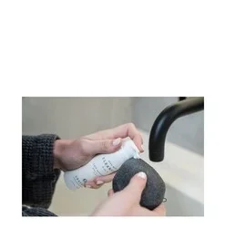 Graydon Aloe Milk Cleanser -Elemis Shop Aloe Milk Cleanser add1 36074 7084 general