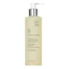 Dr Dennis Gross Alpha Beta AHA/BHA Daily Cleansing Gel -Elemis Shop Alpha Beta AHA BHA Daily Cleansing Gel 50543 2628 detail