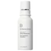 Dr Dennis Gross Alpha Beta Daily Moisturizer -Elemis Shop Alpha Beta Daily Moisturizer 68792 1507 detail