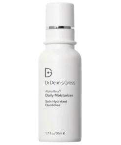 Dr Dennis Gross Alpha Beta Daily Moisturizer