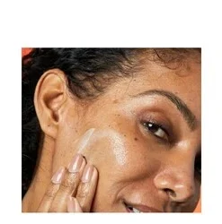 Dr Dennis Gross Alpha Beta Daily Moisturizer -Elemis Shop Alpha Beta Daily Moisturizer add4 68792 3512 general