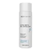 DCL Dermatologic Alpha Beta Gel Exfoliant -Elemis Shop Alpha Beta Gel Exfoliant 37659 6547 detail