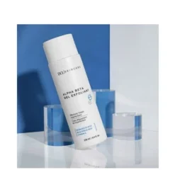 DCL Dermatologic Alpha Beta Gel Exfoliant 10 DCL Dermatologic Alpha Beta Gel Exfoliant -Elemis Shop Alpha Beta Gel Exfoliant add4 37659 5834 general