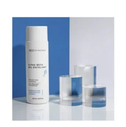 DCL Dermatologic Alpha Beta Gel Exfoliant 11 DCL Dermatologic Alpha Beta Gel Exfoliant -Elemis Shop Alpha Beta Gel Exfoliant add5 37659 9689 general