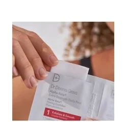 Dr Dennis Gross Alpha Beta Peel Extra Strength -Elemis Shop Alpha Beta Peel Extra Strength add1 50538 1093 general