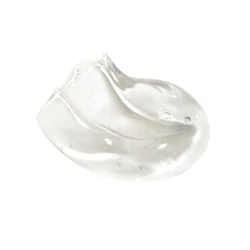 Dr Dennis Gross Alpha Beta AHA/BHA Daily Cleansing Gel 4 Dr Dennis Gross Alpha Beta AHA/BHA Daily Cleansing Gel - Image 2