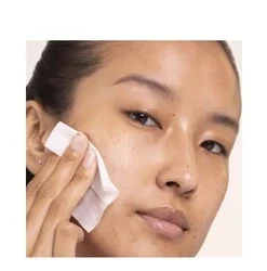 Dr Dennis Gross Alpha Beta Universal Daily Peel - 30 Packettes -Elemis Shop Alpha Beta Universal Daily Peel 60 pac 50537 6356 general