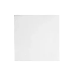 Dr Dennis Gross Alpha Beta Universal Daily Peel -Elemis Shop Alpha Beta Universal Daily Peel add2 55577 491 general