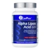 CanPrev Alpha Lipoic Acid 600 Mg -Elemis Shop Alpha Lipoic Acid 600 mg new 11777 detail