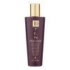 Alterna Ten Perfect Blend Conditioner -Elemis Shop AlternaTENConditioner 20618 4864 detail