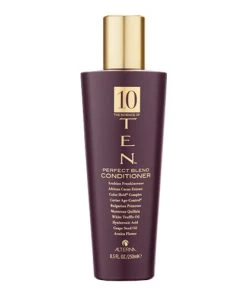 Alterna Ten Perfect Blend Conditioner