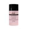 Whish Aluminum Free Deodorant Stick -Elemis Shop Aluminum Free Deodorant Stick 27496 detail