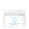OxygenCeuticals Amazing Base Cream -Elemis Shop Amazing Base Cream 31392 detail