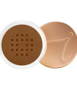 Jane Iredale Amazing Base Loose Mineral Powder SPF 20 - Ivory -Elemis Shop Amazing Base Loose Mineral Powder SPF 15 65583 2429 detail