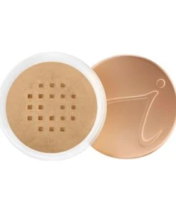 Jane Iredale Amazing Base Loose Mineral Powder SPF 20 - Ivory -Elemis Shop Amazing Base Loose Mineral Powder SPF 20 11268 3526 detail