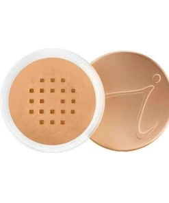 Jane Iredale Amazing Base Loose Mineral Powder SPF 20 - Ivory -Elemis Shop Amazing Base Loose Mineral Powder SPF 20 11279 643 detail