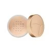 Jane Iredale Amazing Matte Loose Finishing Powder -Elemis Shop Amazing Matte Loose Finishing Powder 32845 329 detail