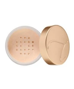Jane Iredale Amazing Matte Loose Finishing Powder