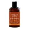 Ambrosia Aromatherapy One-Step Cleansing Oil