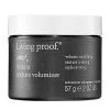 Living Proof Amp Instant Texture Volumizer -Elemis Shop Amp Instant Texture Volumizer 43549 9357 detail