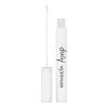 Mirabella Amp Lash And Brow Enhancing Serum -Elemis Shop Amp Lash and Brow Enhancing Serum 57066 detail