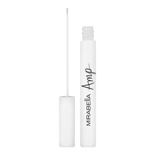 Mirabella Amp Lash And Brow Enhancing Serum 3 Mirabella Amp Lash And Brow Enhancing Serum