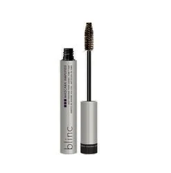 Blinc Amplified Volumizing Mascara - Black -Elemis Shop Amplified Volumizing Mascara Dark Brow 26098 3351 general
