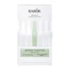 Babor Ampoule Concentrates Active Purifier -Elemis Shop Ampoule Concentrates Active Purifier 52425 4705 detail