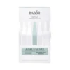 Babor Ampoule Concentrates Algae Vitalizer -Elemis Shop Ampoule Concentrates Algae Vitalizer 35789 5897 detail