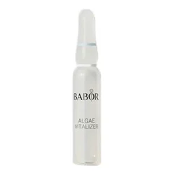 Babor Ampoule Concentrates Algae Vitalizer -Elemis Shop Ampoule Concentrates Algae Vitalizer add 35789 3389 general