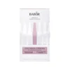 Babor Ampoule Concentrates Collagen Firming -Elemis Shop Ampoule Concentrates Collagen Firming 40905 detail