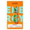 Babor Ampoule Concentrates Energy Set 1 Babor Ampoule Concentrates Energy Set -Elemis Shop Ampoule Concentrates Energy Set 7750 detail