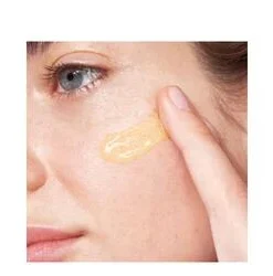 Babor Ampoule Concentrates Repair Multi Vitamin -Elemis Shop Ampoule Concentrates Repair Multi Vitami 7567 6821 general