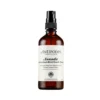 Αντίποδες Antipodes Ananda Antioxidant - Rich Gentle Toner -Elemis Shop Ananda Antioxidant Rich Gentle Toner 25928 2107 detail