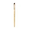 Jane Iredale Angle Liner/Brow Brush 1 Jane Iredale Angle Liner/Brow Brush -Elemis Shop Angle Liner Brow Brush 11534 1985 detail