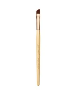 Jane Iredale Angle Liner/Brow Brush